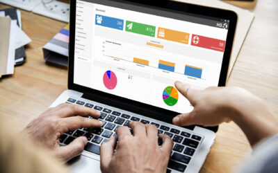Come fidelizzare i clienti con un software: guida semplice per negozi e catene
